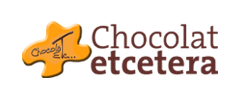Chocolat Etcetera