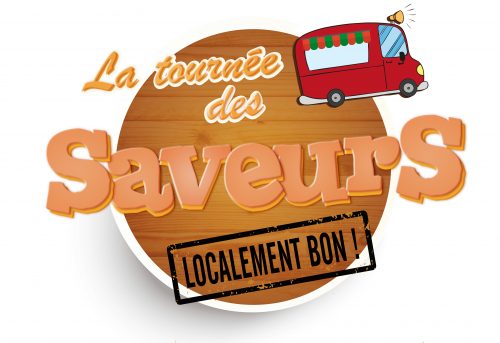 La Tournée des Saveurs - Mignaloux Beauvoir